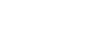 Fortecol 